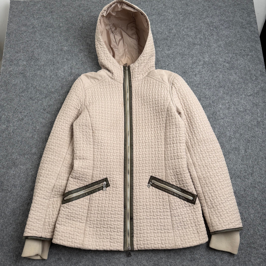 Prada jakke (Str. M)