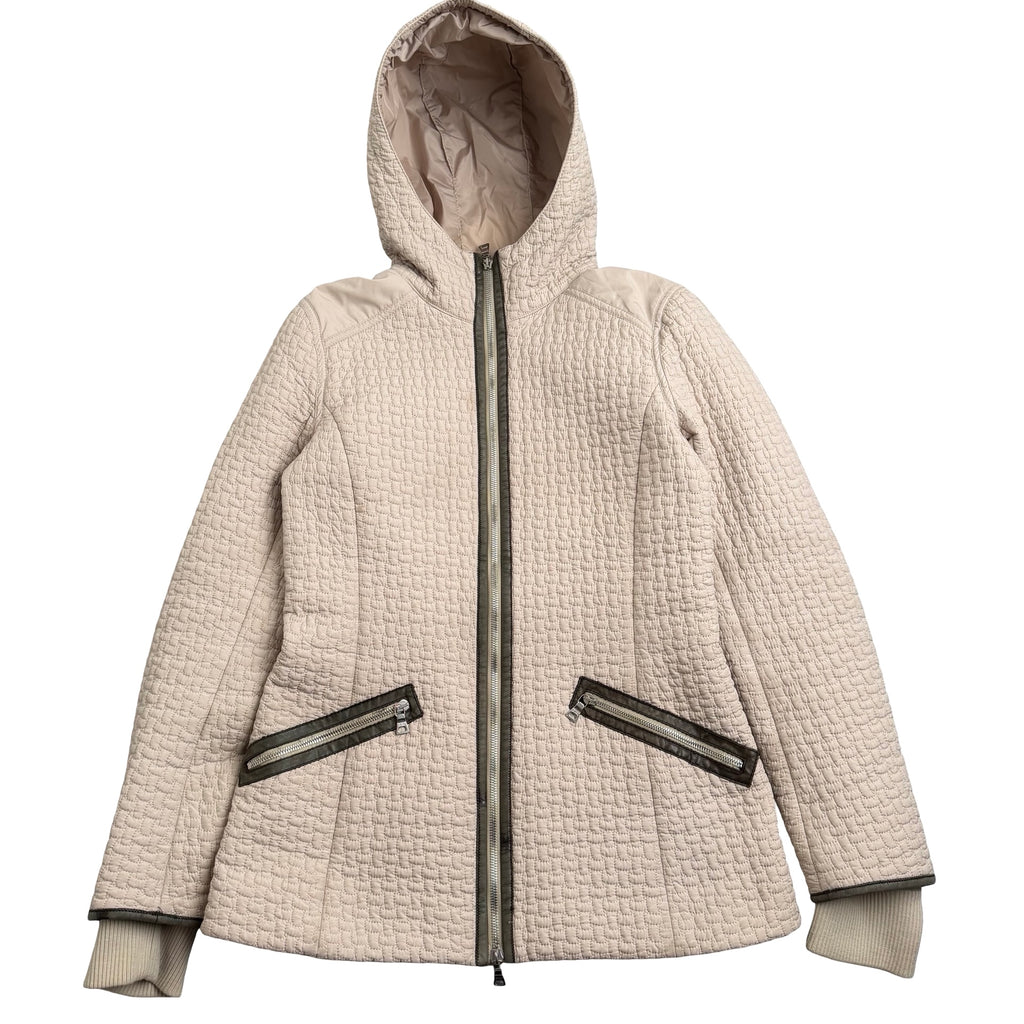 Prada jakke (Str. M)
