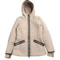 Prada jakke (Str. M)