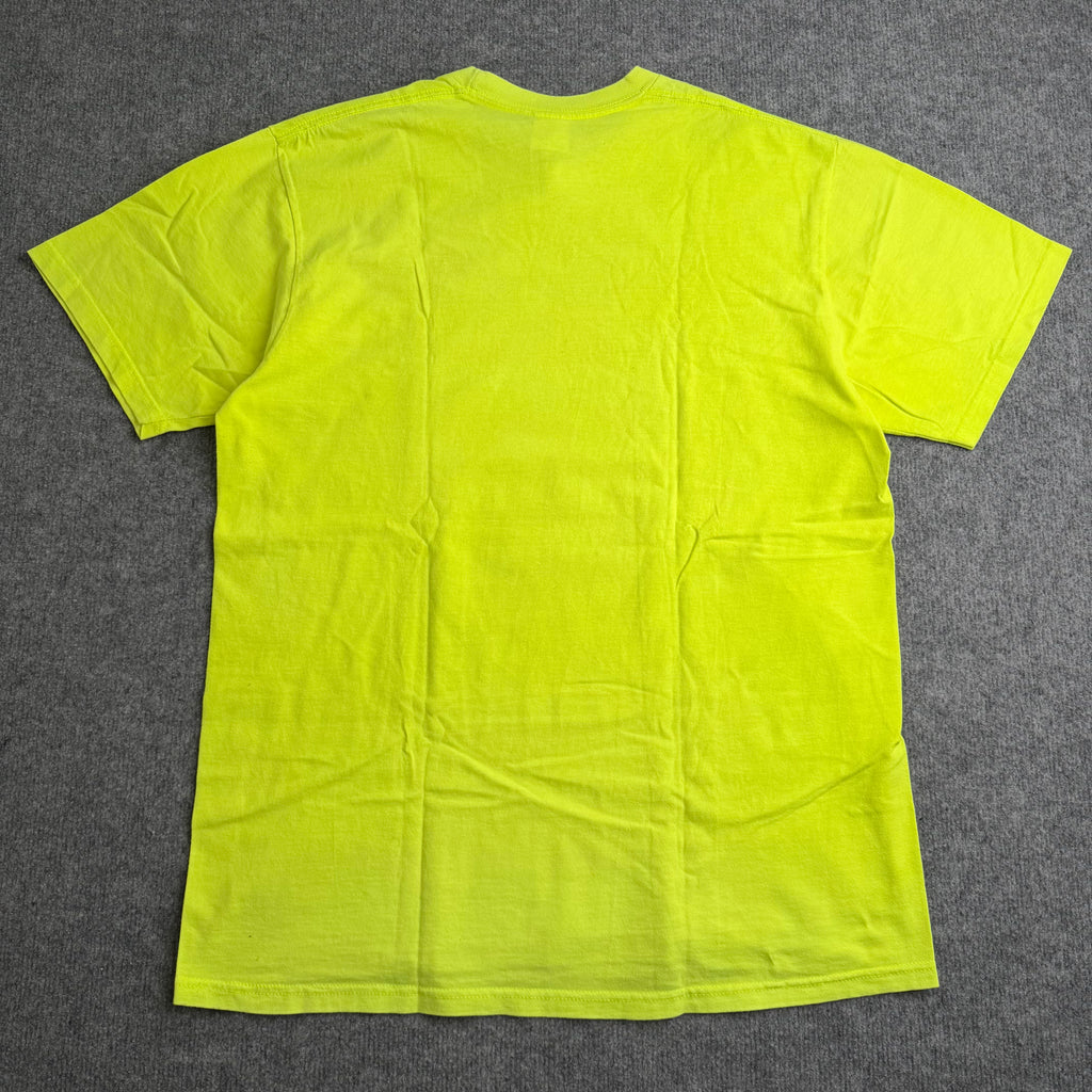 Supreme t-shirt (Str. L)