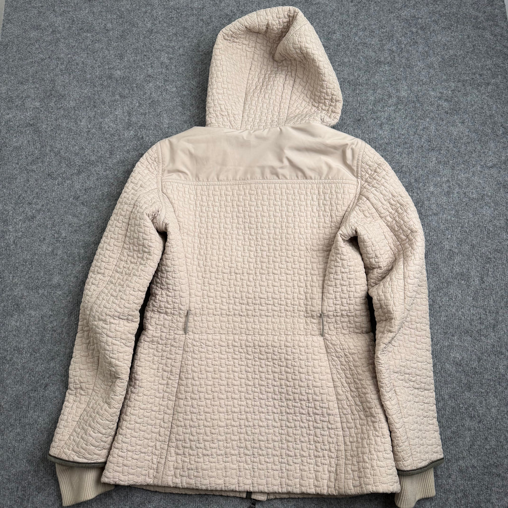 Prada jakke (Str. M)