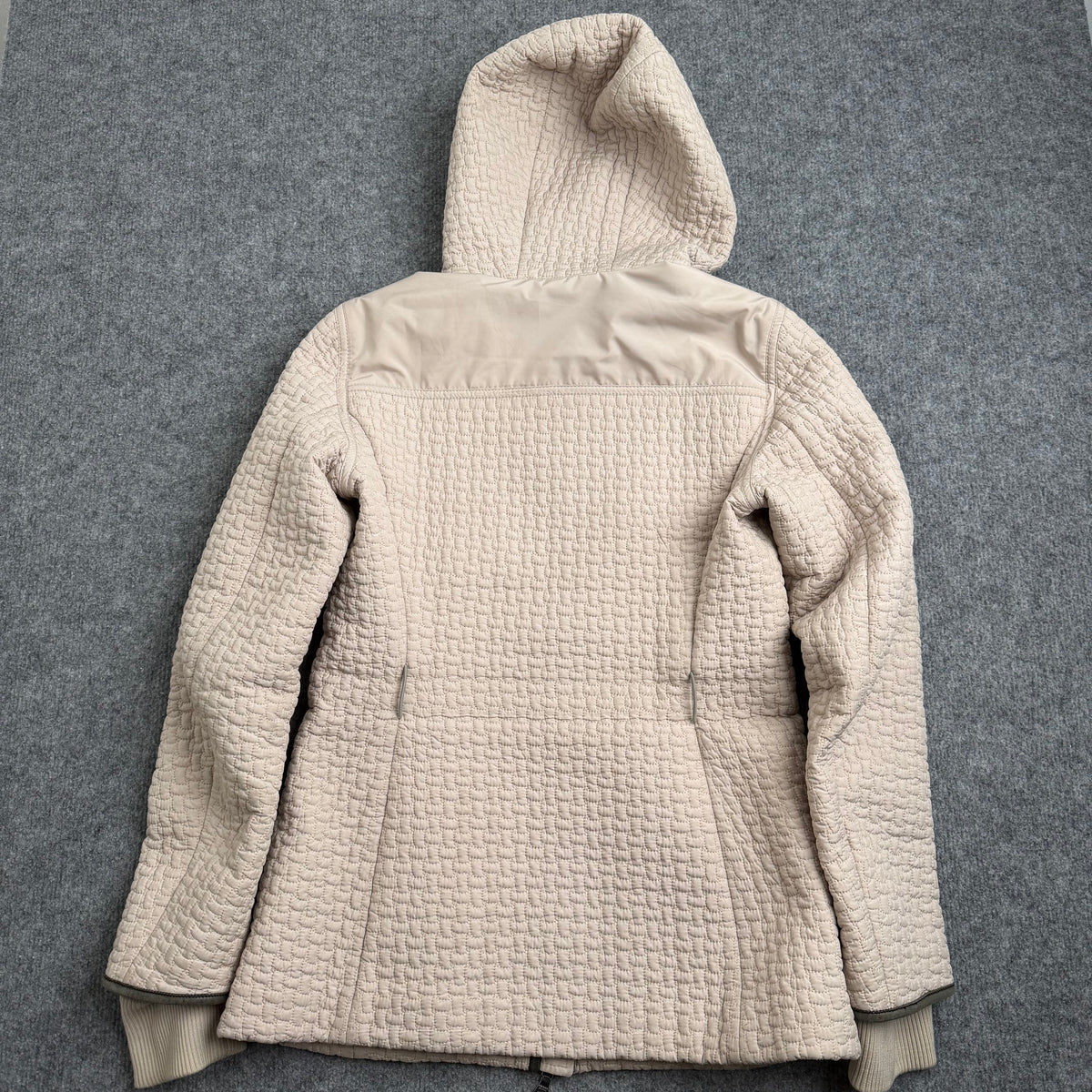 Prada jakke (Str. M)