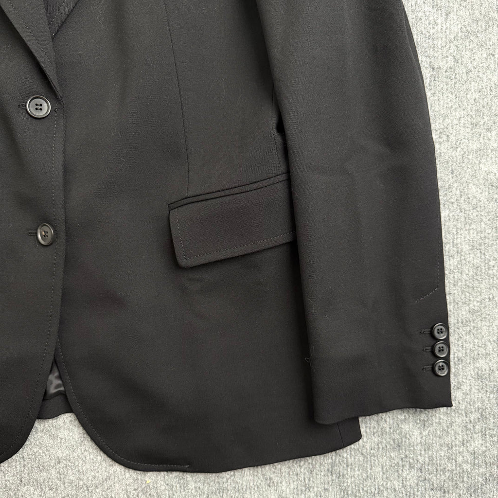 Miu Miu Blazer (Str. L)