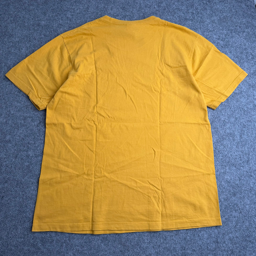 Supreme t-shirt (Str. L)