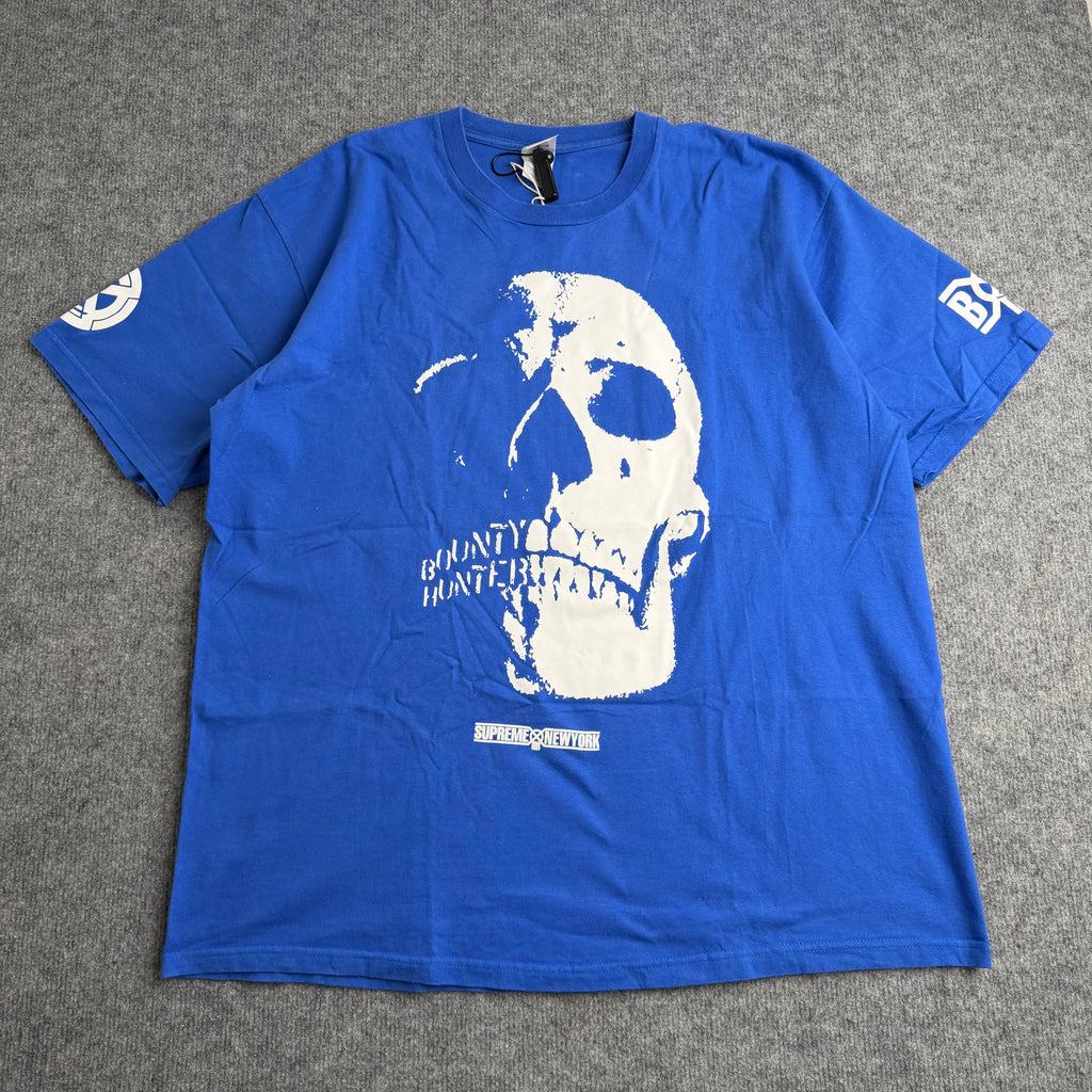 Supreme t-shirt (Str. Xl)
