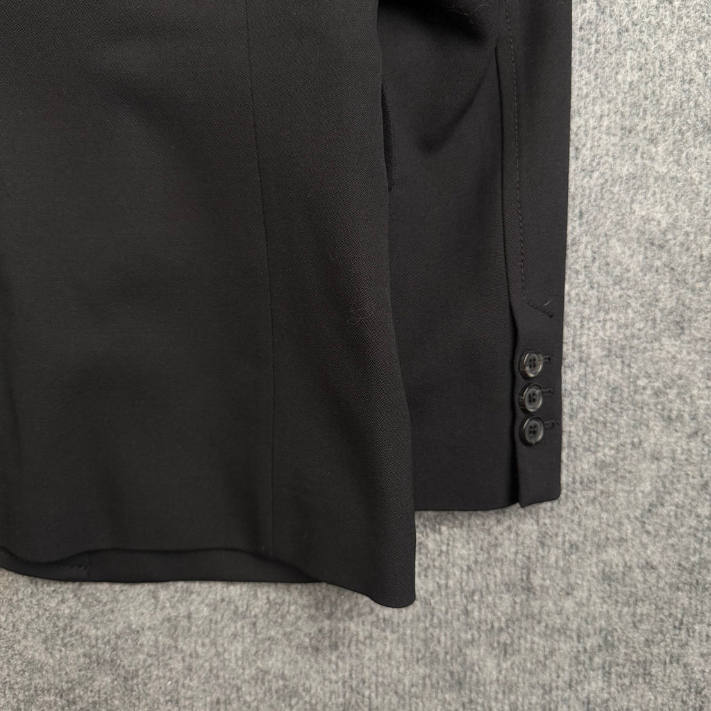 Miu Miu Blazer (Str. L)