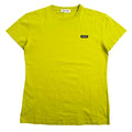 Miu Miu t-shirt (Str. M)