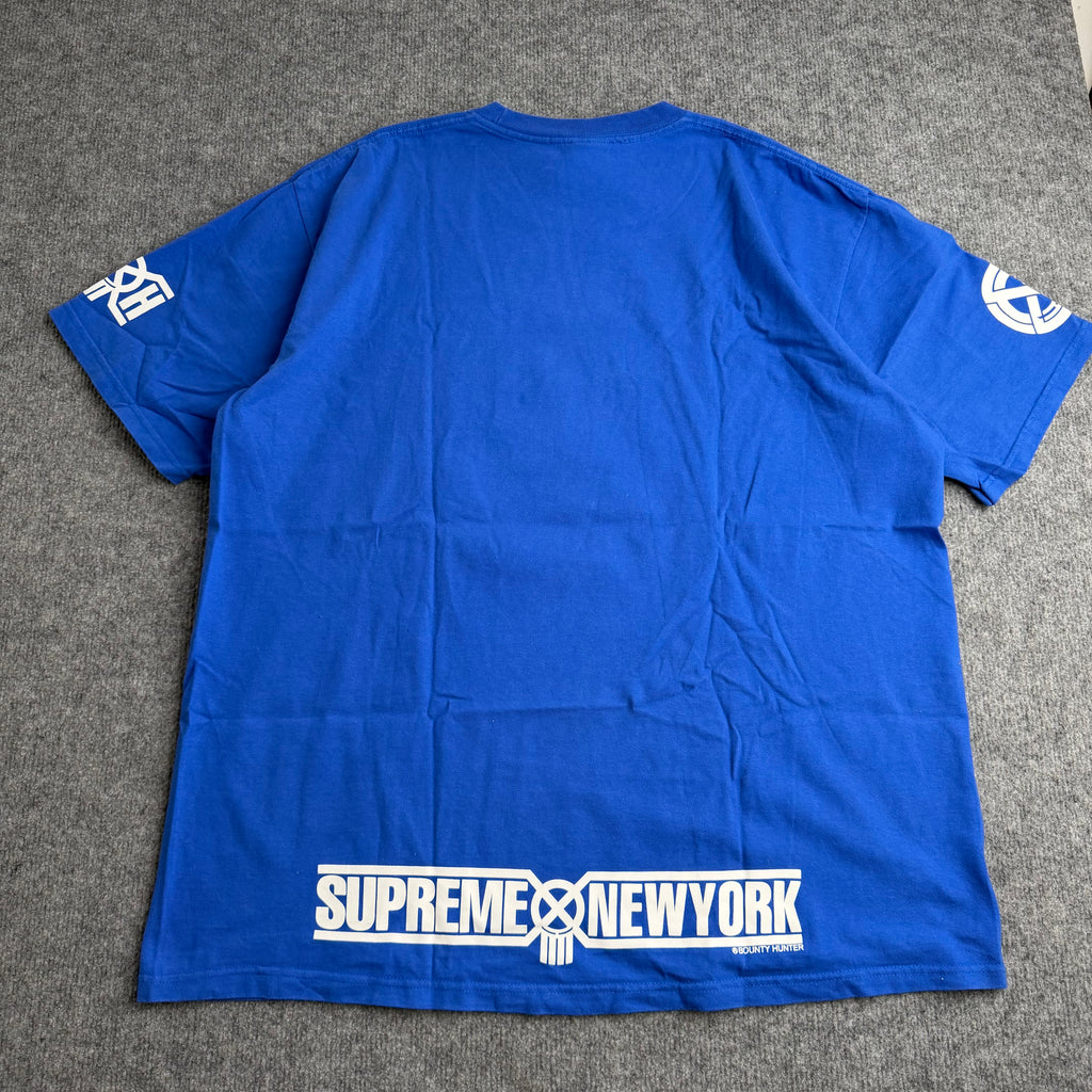 Supreme t-shirt (Str. Xl)