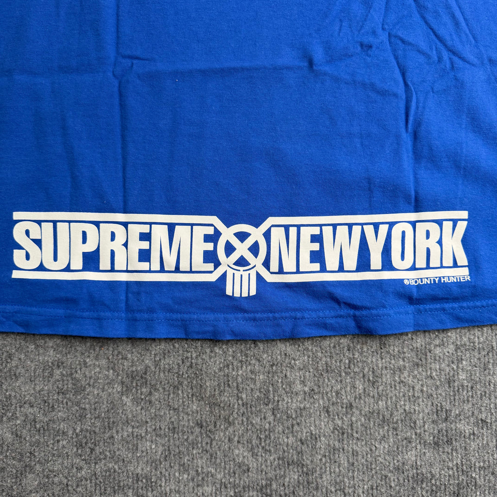 Supreme t-shirt (Str. Xl)