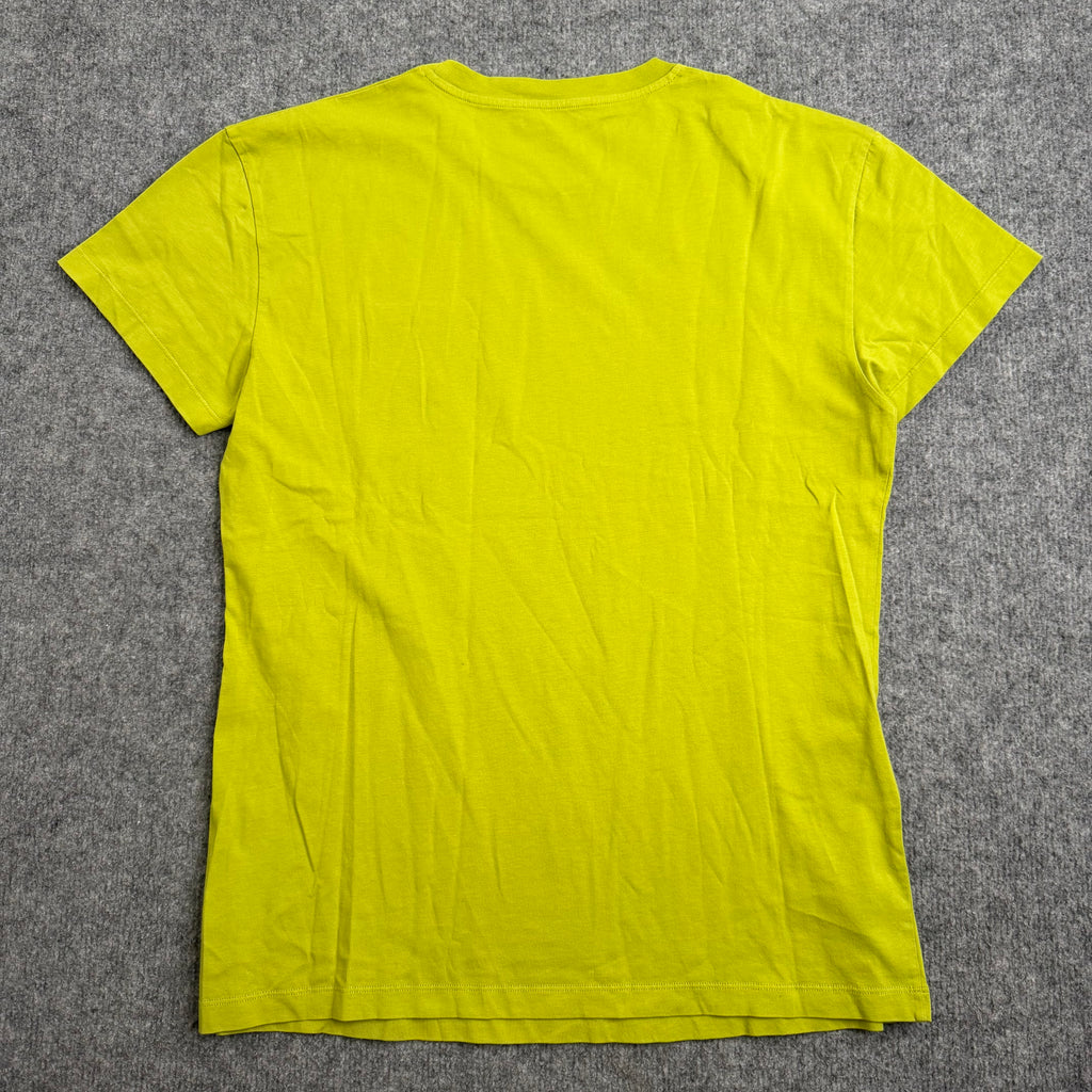 Miu Miu t-shirt (Str. M)