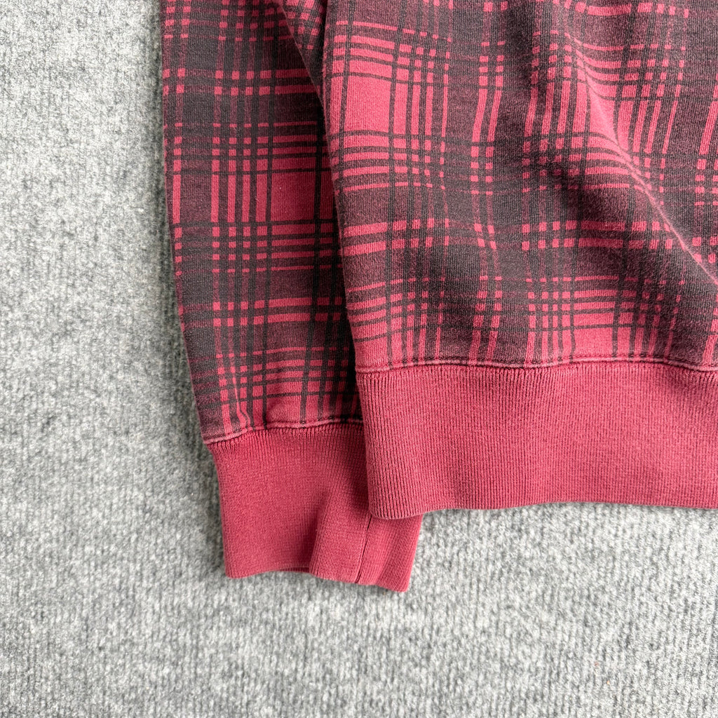 Billionaire Boys Club bluse (Str. M)
