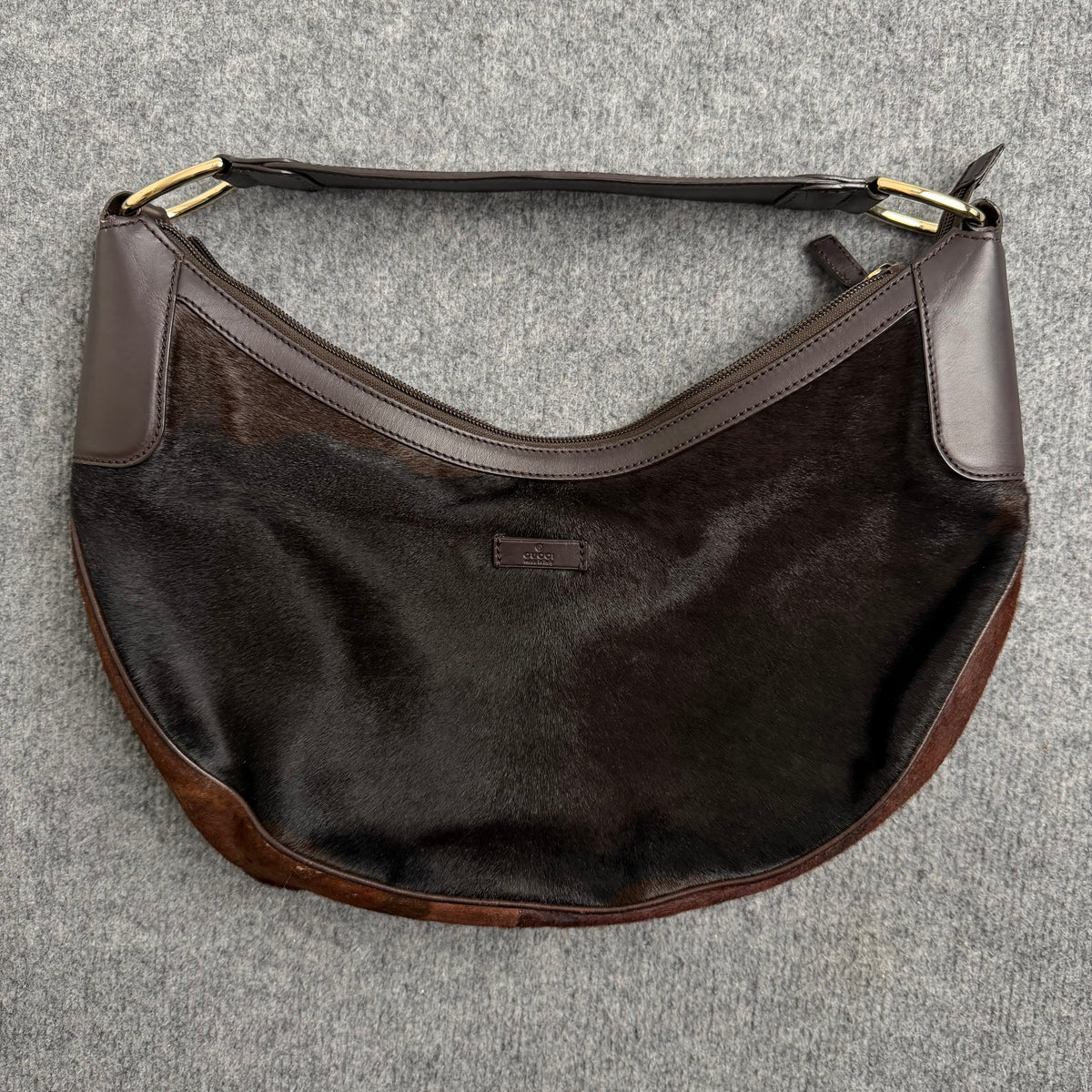 Gucci taske