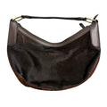 Gucci taske