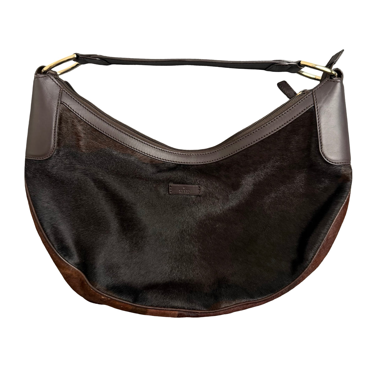 Gucci taske