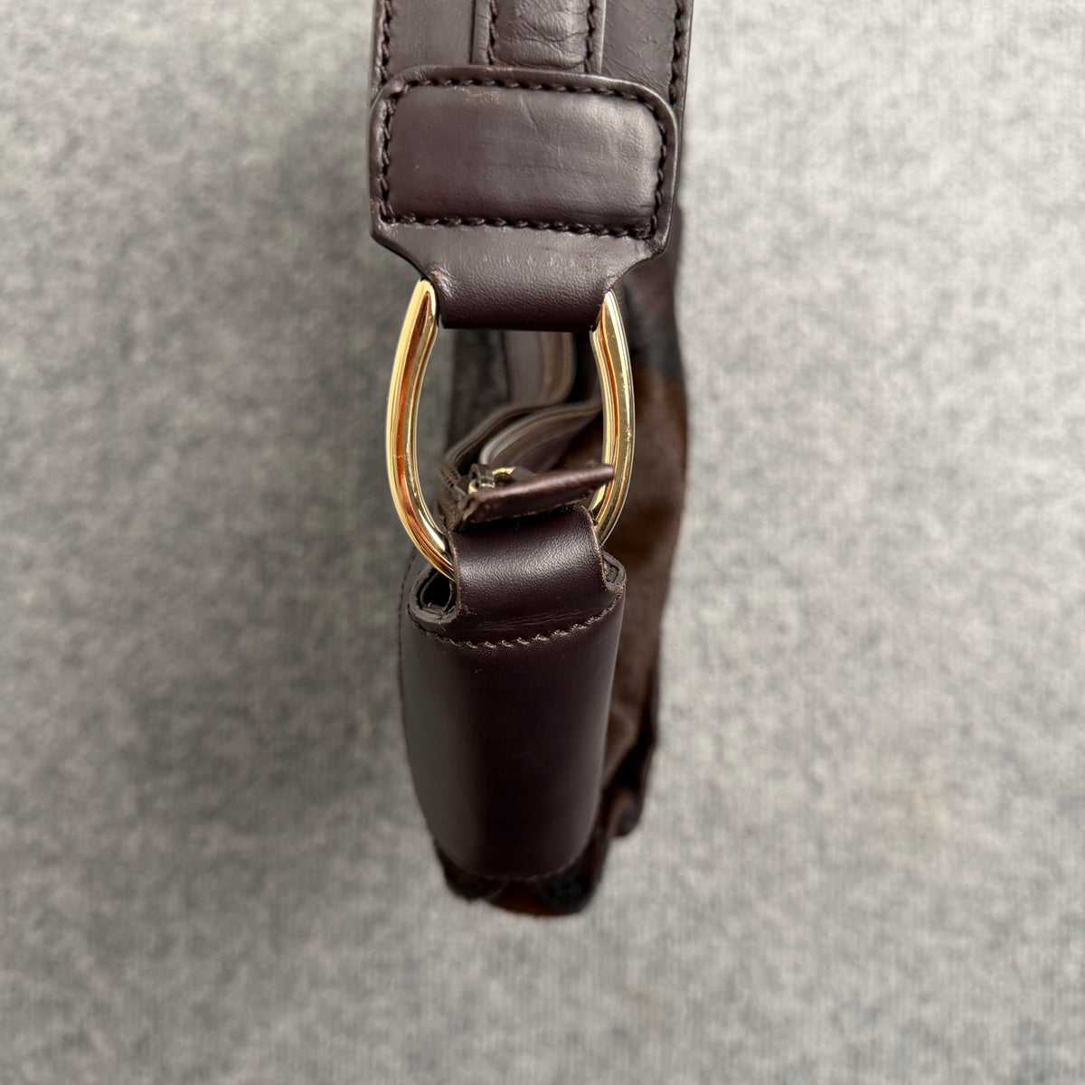 Gucci taske