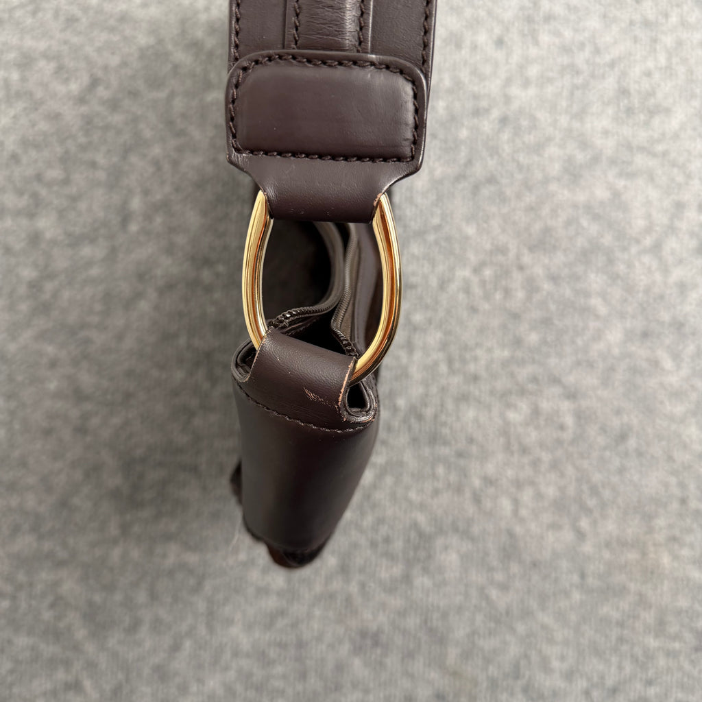 Gucci taske