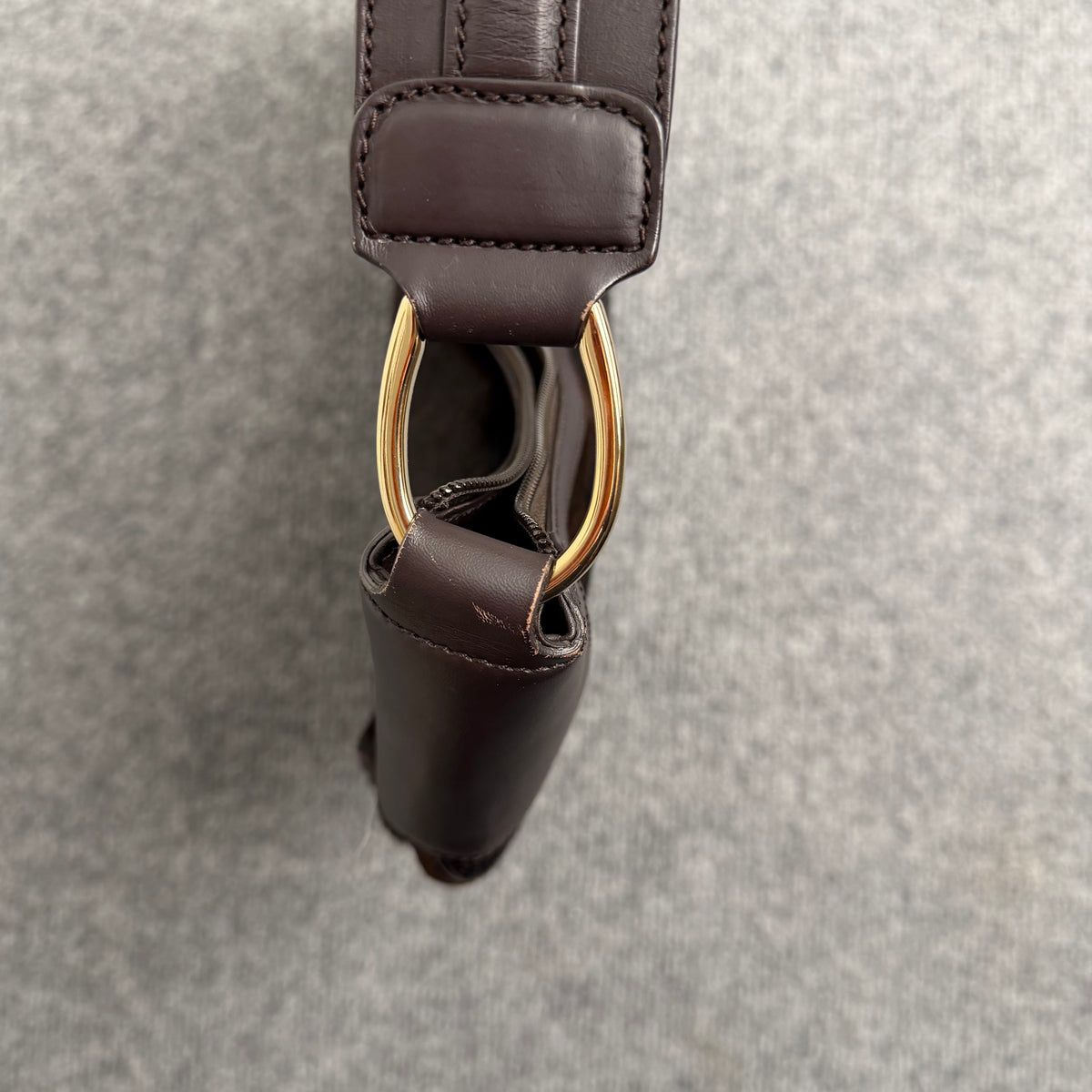 Gucci taske