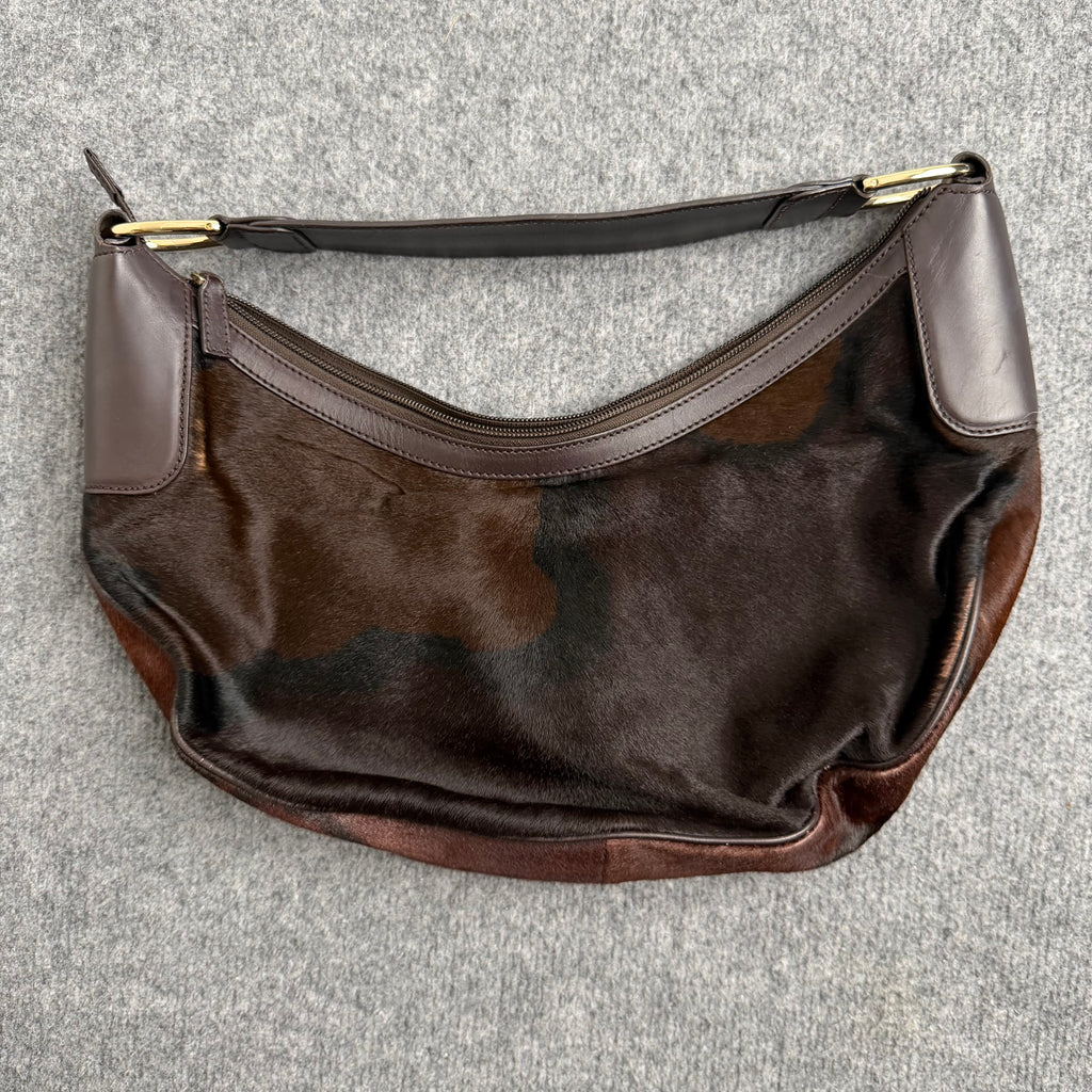 Gucci taske