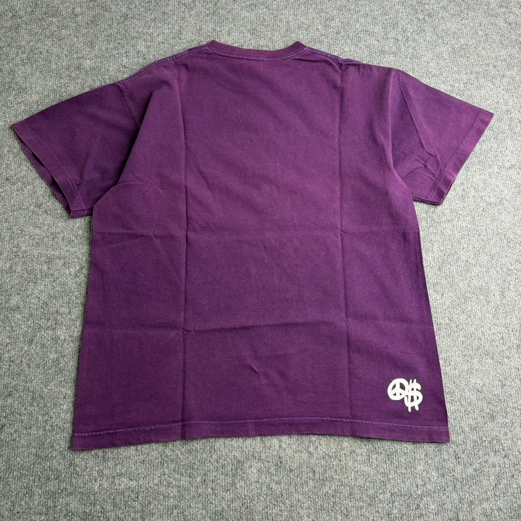 Stussy t-shirt (Str. L)