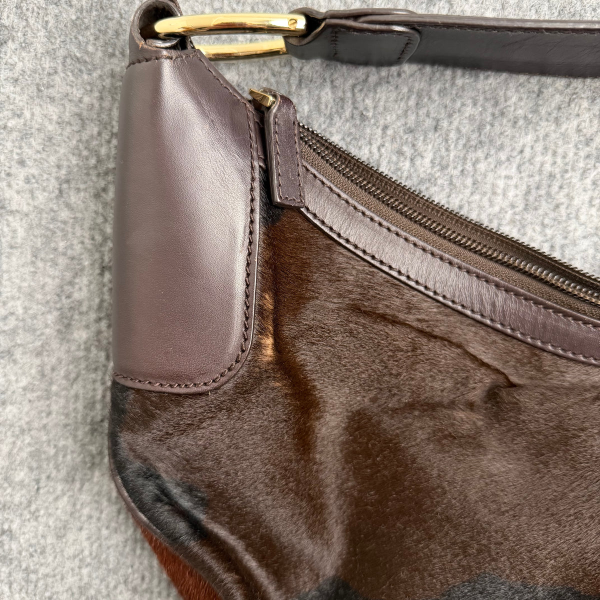 Gucci taske