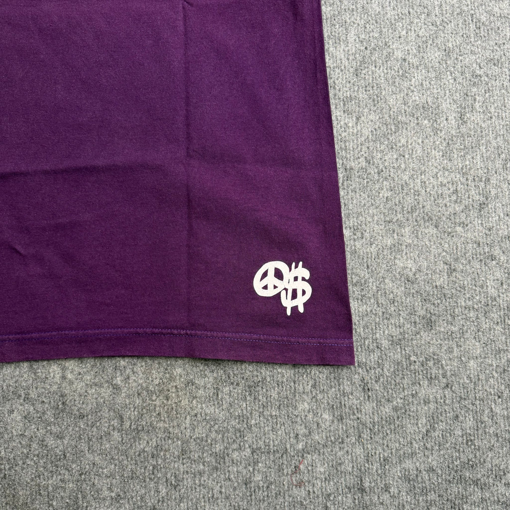 Stussy t-shirt (Str. L)