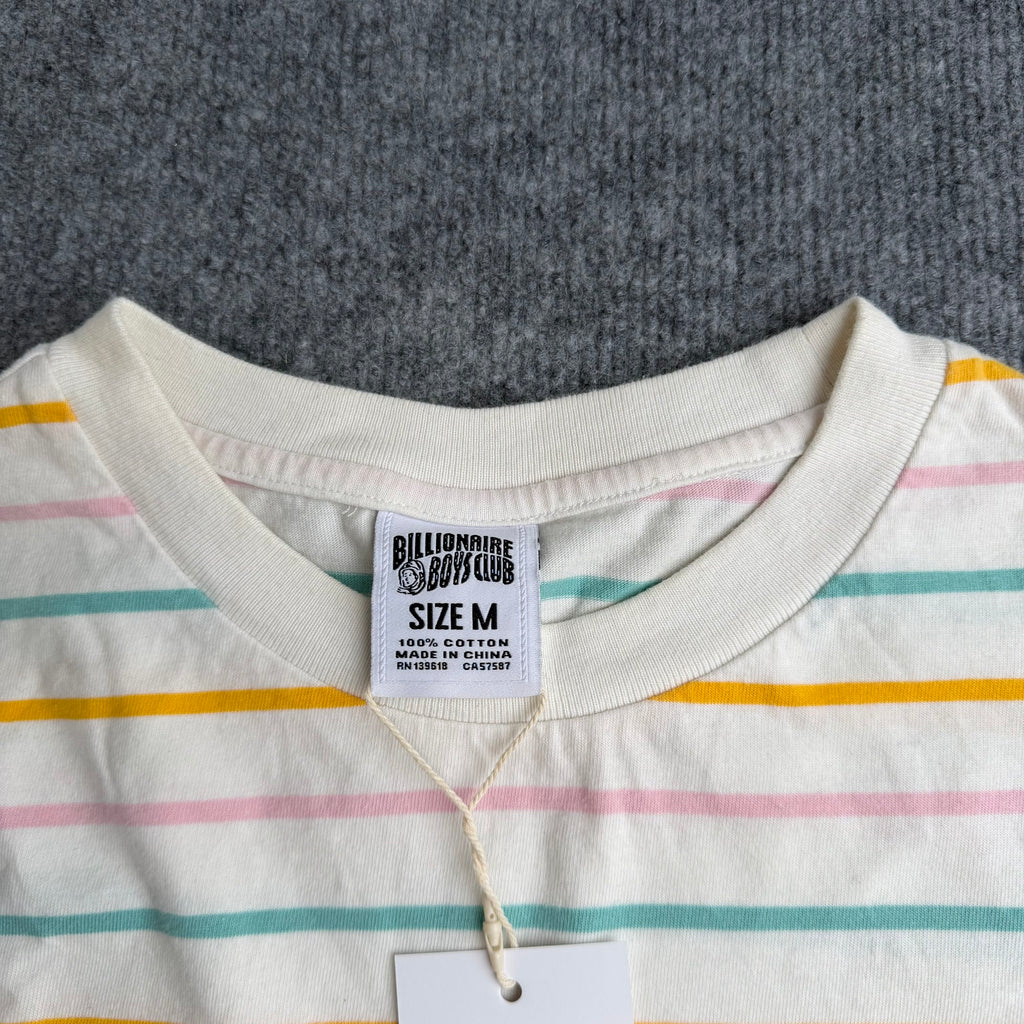 Billionaire Boys Club bluse (Str. M)