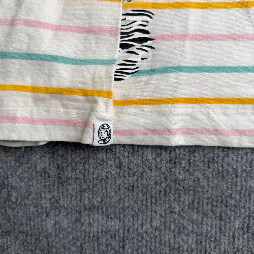 Billionaire Boys Club bluse (Str. M)