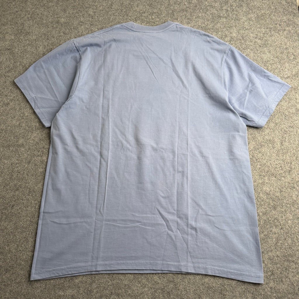 Supreme t-shirt (Str. XL)