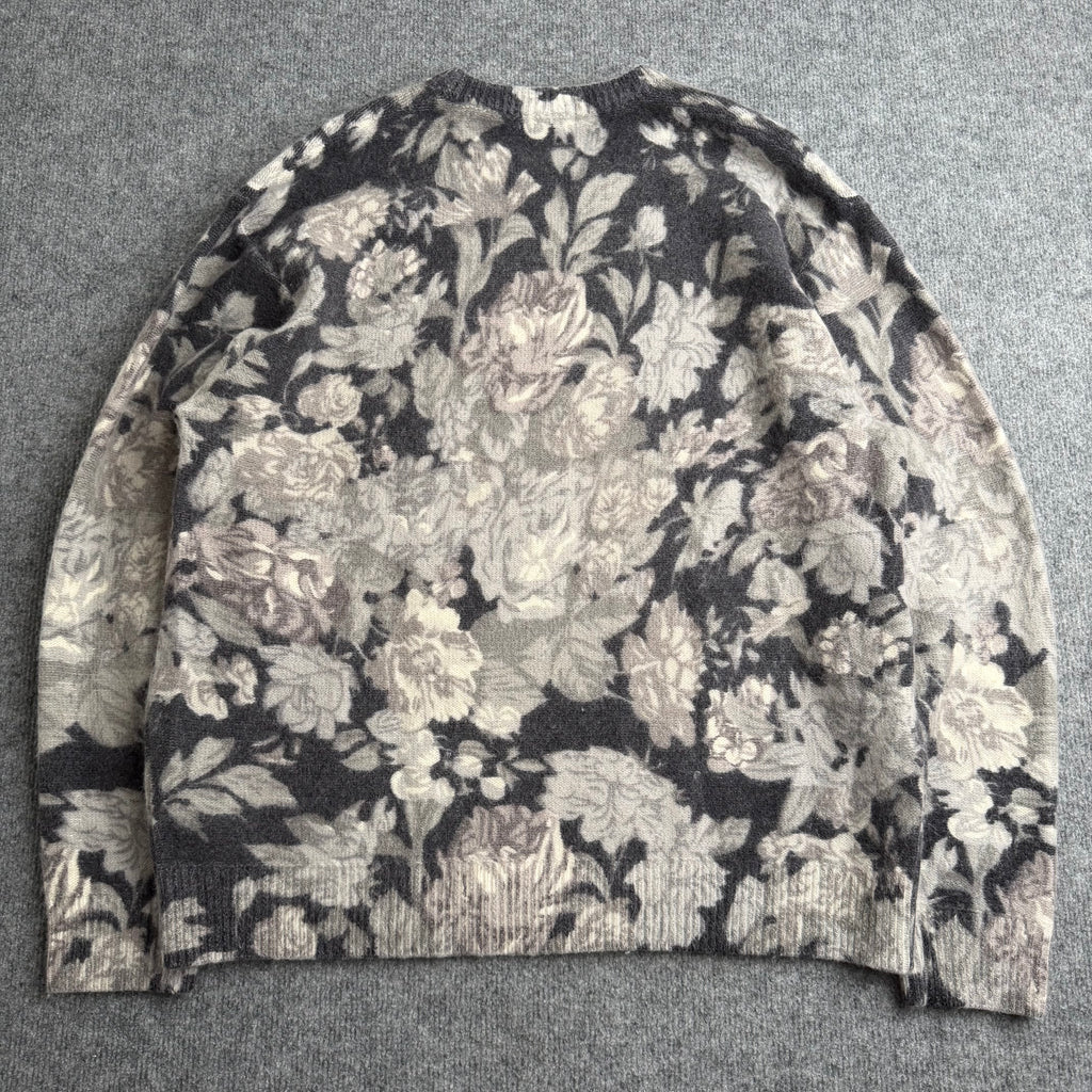 Supreme strik (Str. XL)