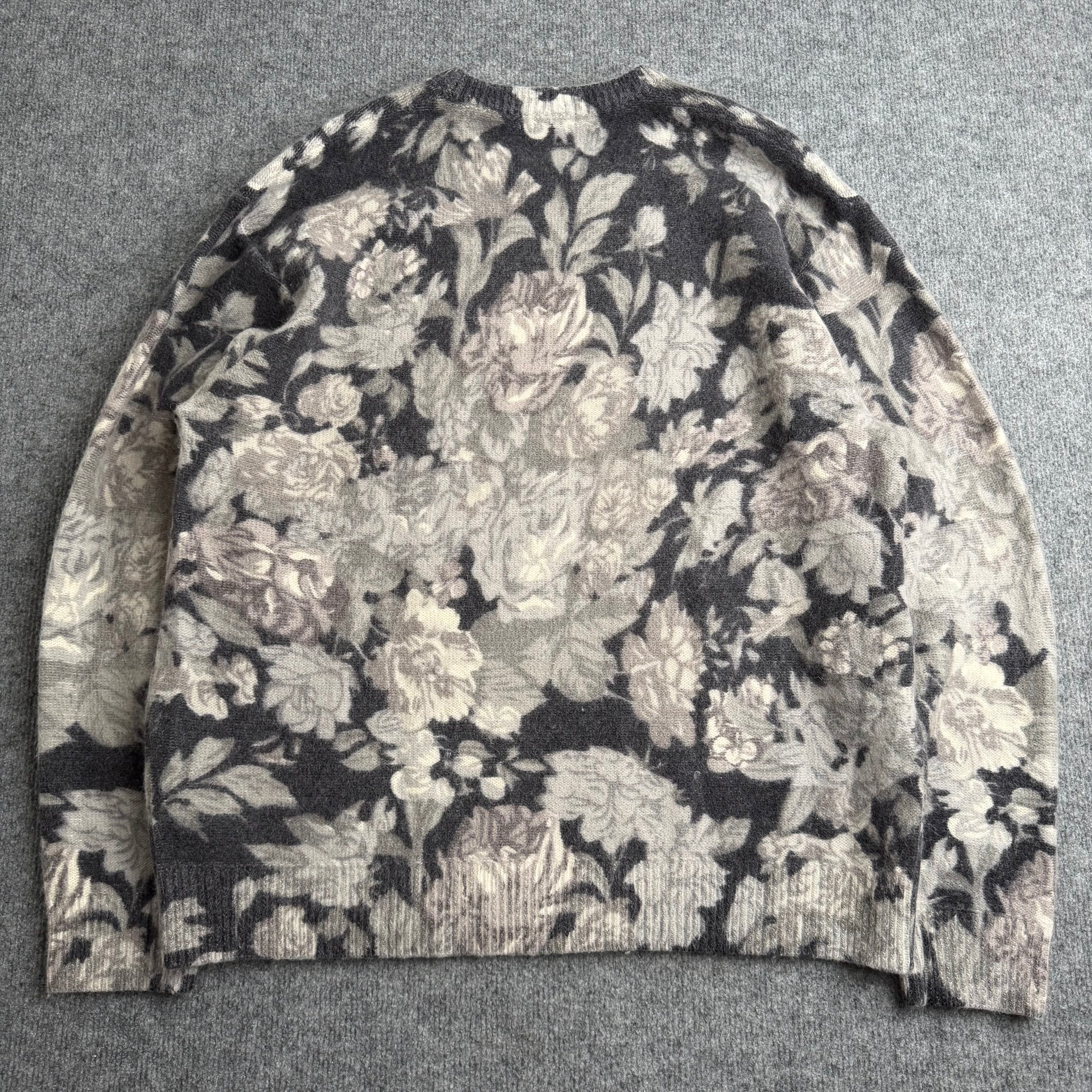 Supreme strik (Str. XL)