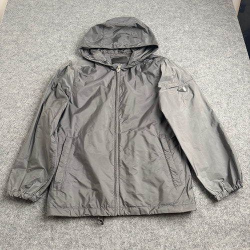Prada jakke (Str. XS)