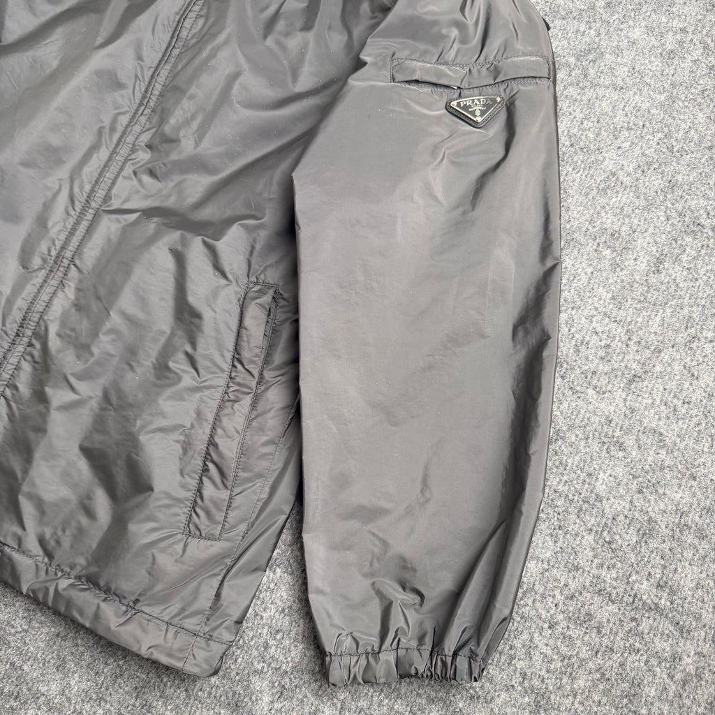 Prada jakke (Str. XS)