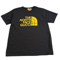 Gucci X The North Face (Str. L)