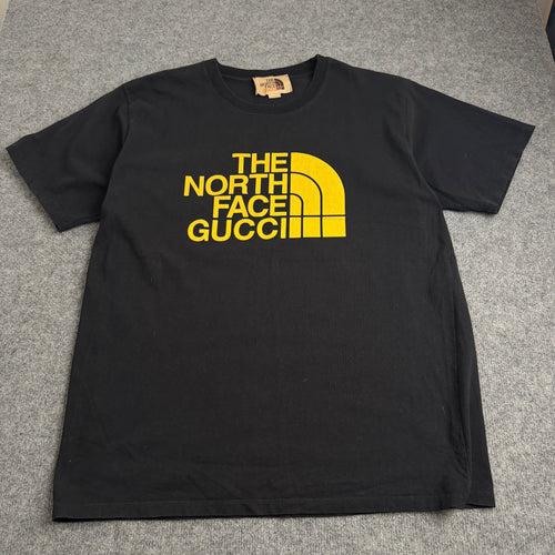 Gucci X The North Face (Str. L)