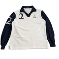 Loro piana polo (Str. L)