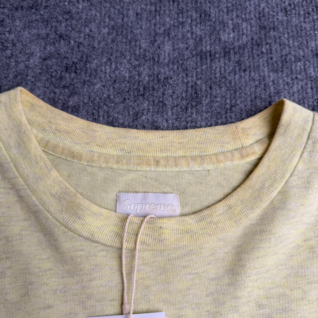 Supreme bluse (Str. L)