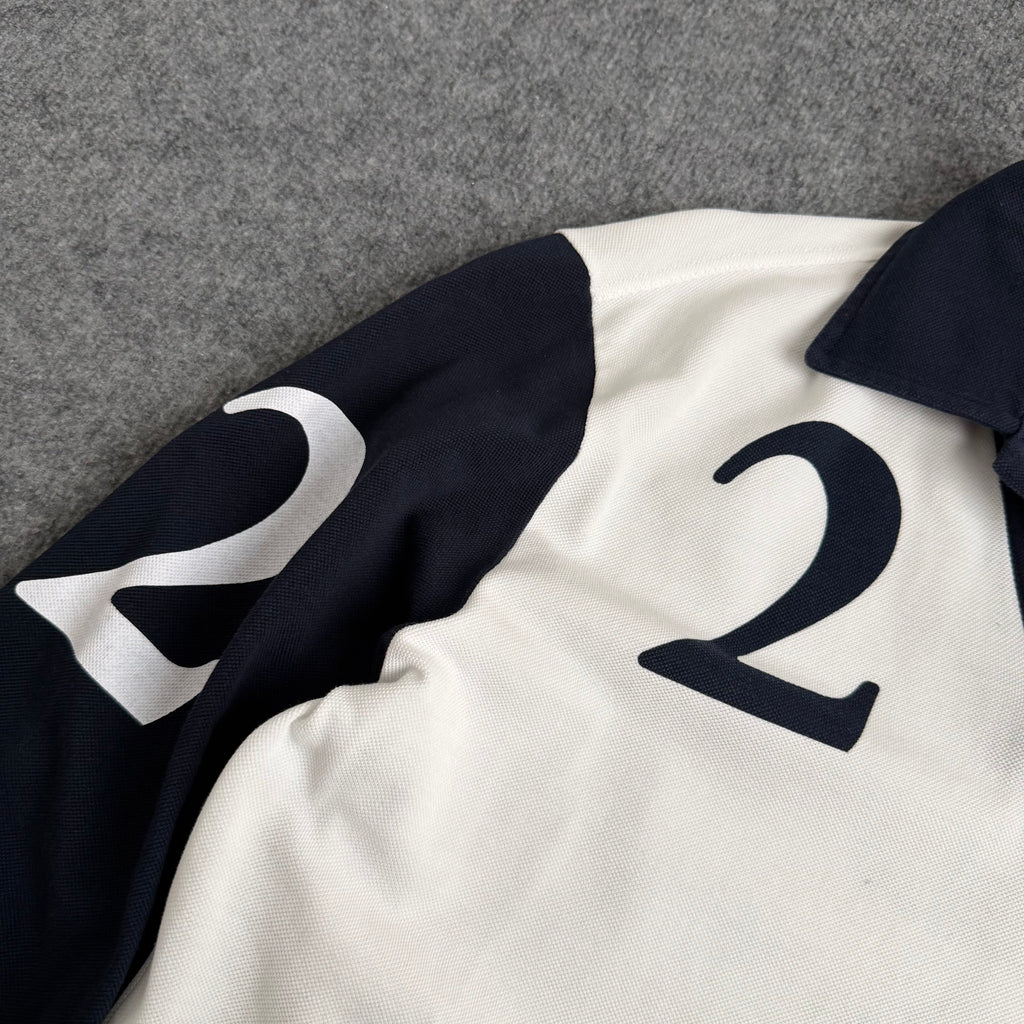Loro piana polo (Str. L)