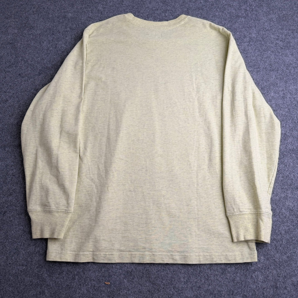 Supreme bluse (Str. L)