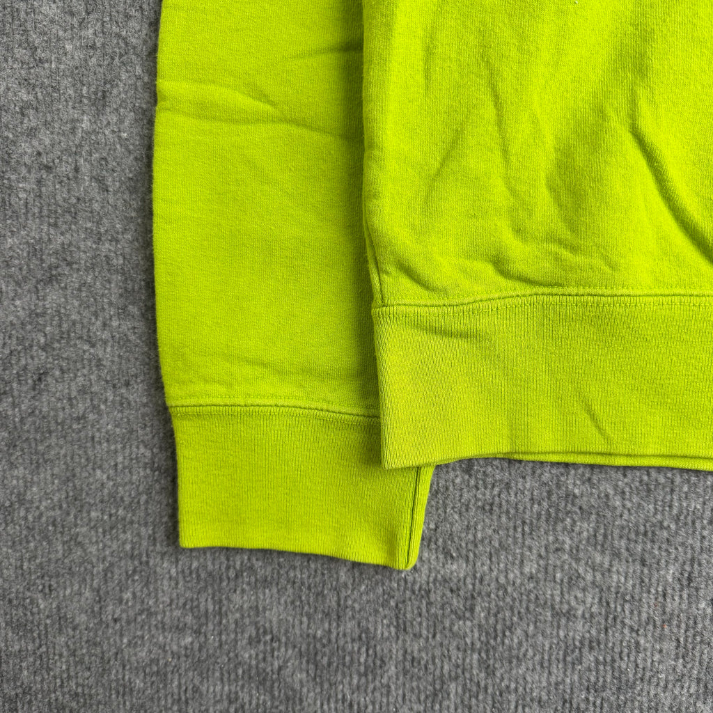 Supreme bluse (Str. M)