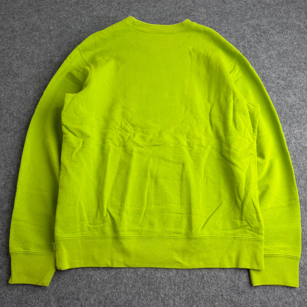 Supreme bluse (Str. M)