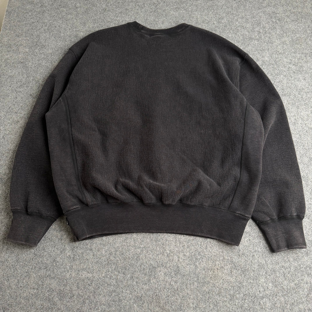 supreme sweatshirt (Str. M)