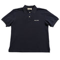 Miu Miu polo (Str. XS)