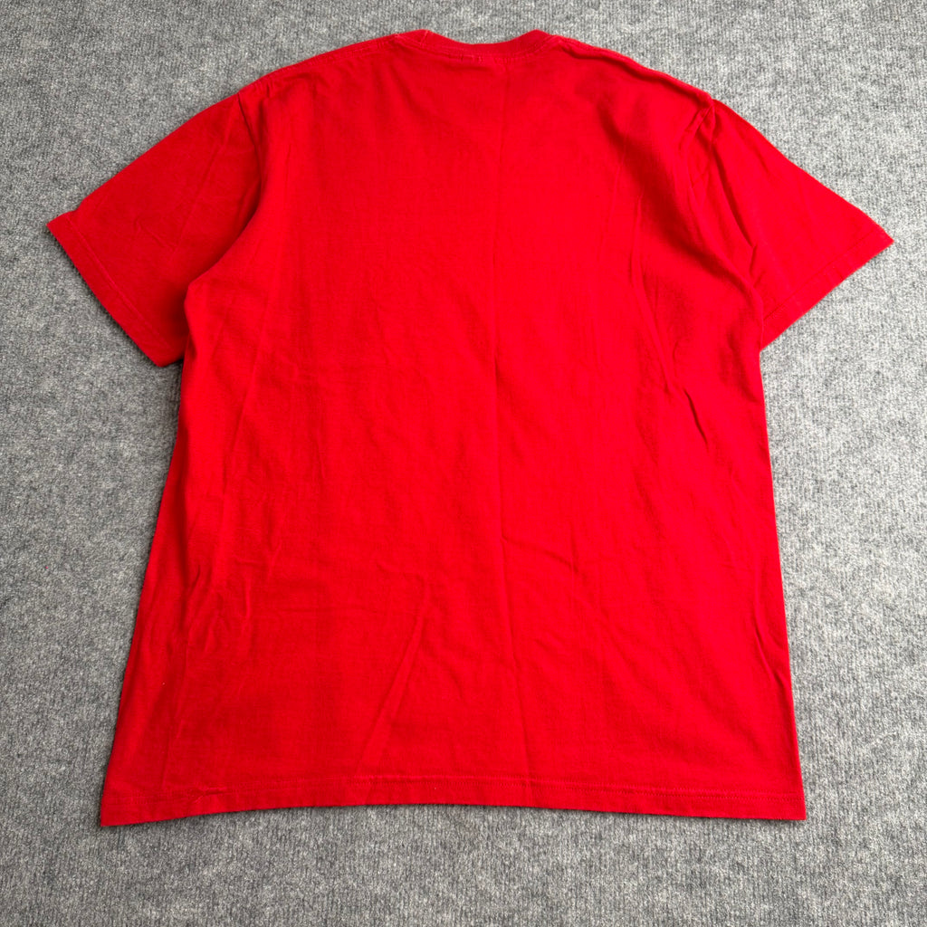 Supreme t-shirt (Str. M)