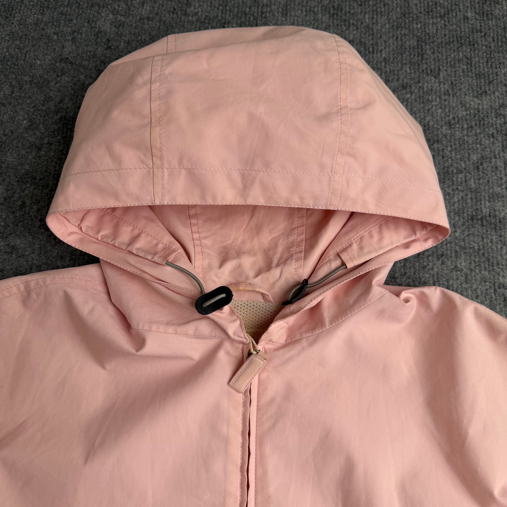 Prada jakke (Str. S)