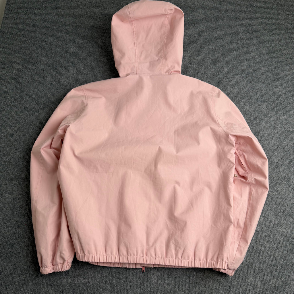 Prada jakke (Str. S)
