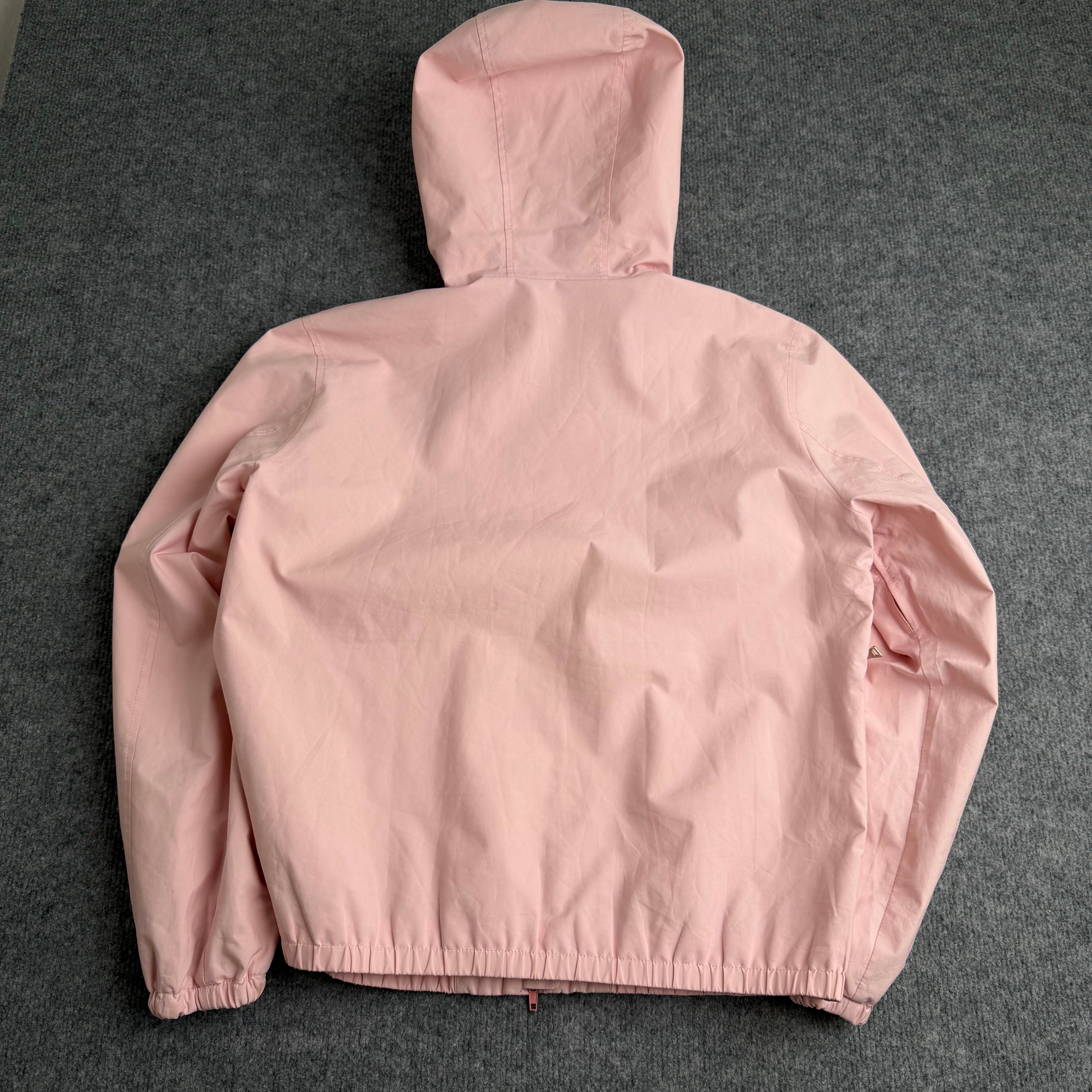 Prada jakke (Str. S)
