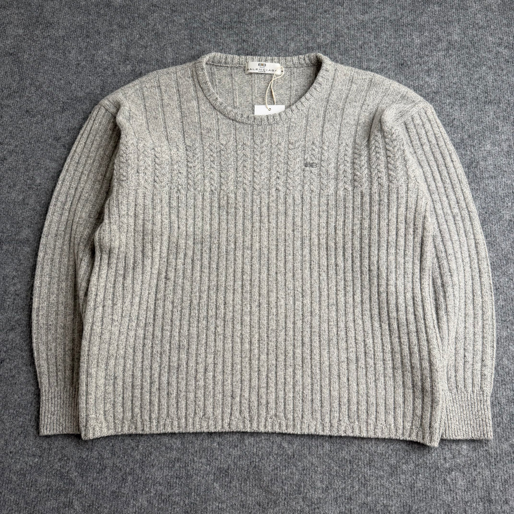 Balenciaga strik (Str. S)