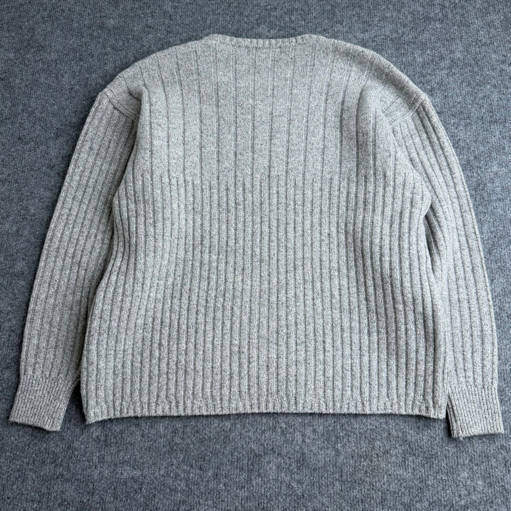 Balenciaga strik (Str. S)