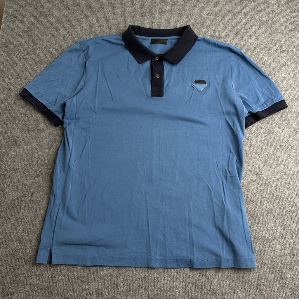 Prada polo (Str. L)