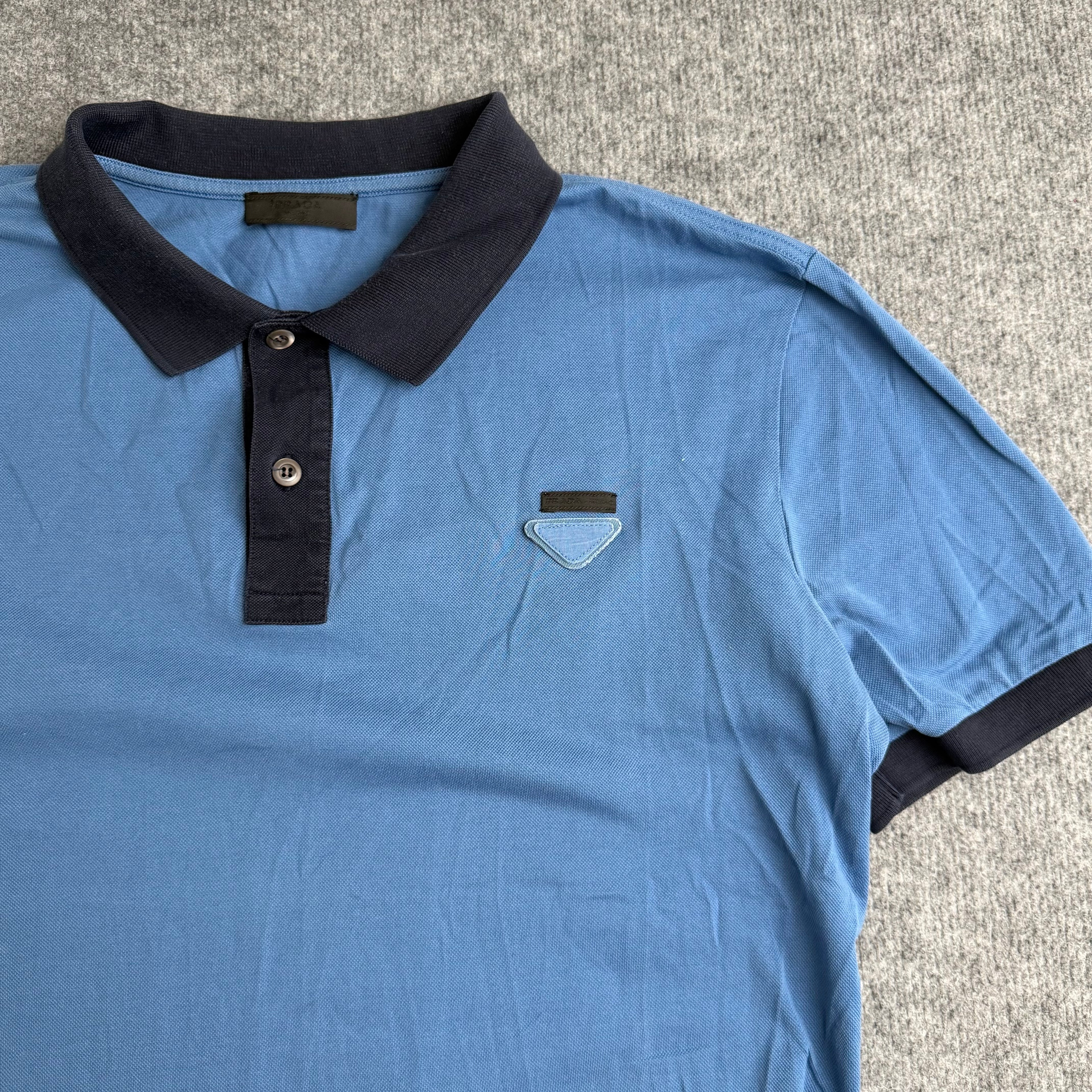 Prada polo (Str. L)